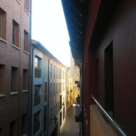 San Martin