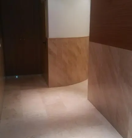 Apartment San Martin